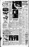 Cheddar Valley Gazette Friday 13 November 1970 Page 16