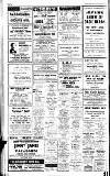 Cheddar Valley Gazette Friday 20 November 1970 Page 2