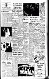 Cheddar Valley Gazette Friday 20 November 1970 Page 3
