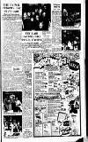 Cheddar Valley Gazette Friday 20 November 1970 Page 7