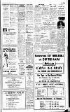 Cheddar Valley Gazette Friday 20 November 1970 Page 13