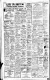 Cheddar Valley Gazette Friday 20 November 1970 Page 14
