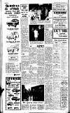 Cheddar Valley Gazette Friday 20 November 1970 Page 16