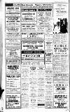 Cheddar Valley Gazette Friday 27 November 1970 Page 2