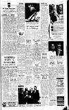 Cheddar Valley Gazette Friday 27 November 1970 Page 3