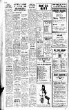 Cheddar Valley Gazette Friday 27 November 1970 Page 4
