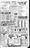 Cheddar Valley Gazette Friday 27 November 1970 Page 5