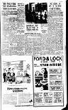 Cheddar Valley Gazette Friday 27 November 1970 Page 7