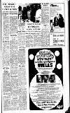 Cheddar Valley Gazette Friday 27 November 1970 Page 9