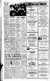 Cheddar Valley Gazette Friday 27 November 1970 Page 12