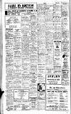 Cheddar Valley Gazette Friday 27 November 1970 Page 14
