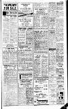 Cheddar Valley Gazette Friday 27 November 1970 Page 15