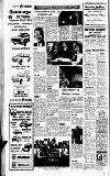 Cheddar Valley Gazette Friday 27 November 1970 Page 16