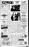 Cheddar Valley Gazette Friday 04 December 1970 Page 7