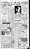 Cheddar Valley Gazette Friday 04 December 1970 Page 9