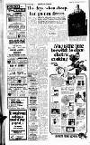 Cheddar Valley Gazette Friday 04 December 1970 Page 12