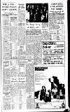 Cheddar Valley Gazette Friday 04 December 1970 Page 13