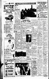 Cheddar Valley Gazette Friday 04 December 1970 Page 18