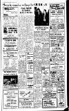 Cheddar Valley Gazette Friday 11 December 1970 Page 11