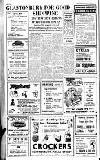 Cheddar Valley Gazette Friday 11 December 1970 Page 12