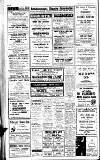 Cheddar Valley Gazette Friday 18 December 1970 Page 2