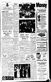 Cheddar Valley Gazette Friday 18 December 1970 Page 3