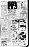 Cheddar Valley Gazette Friday 18 December 1970 Page 7