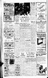 Cheddar Valley Gazette Friday 18 December 1970 Page 8