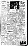 Cheddar Valley Gazette Friday 18 December 1970 Page 9