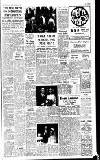 Cheddar Valley Gazette Friday 18 December 1970 Page 13