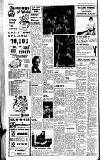 Cheddar Valley Gazette Friday 18 December 1970 Page 14