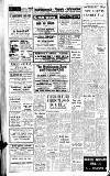 Cheddar Valley Gazette Friday 25 December 1970 Page 2