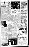 Cheddar Valley Gazette Friday 25 December 1970 Page 3