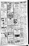 Cheddar Valley Gazette Friday 25 December 1970 Page 7