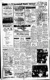 Cheddar Valley Gazette Friday 01 January 1971 Page 2