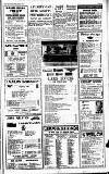 Cheddar Valley Gazette Friday 03 December 1971 Page 5