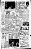 Cheddar Valley Gazette Friday 03 December 1971 Page 9