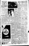 Cheddar Valley Gazette Friday 03 December 1971 Page 11