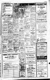 Cheddar Valley Gazette Friday 03 December 1971 Page 13