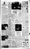 Cheddar Valley Gazette Friday 08 January 1971 Page 3