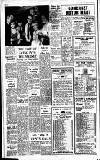 Cheddar Valley Gazette Friday 08 January 1971 Page 4