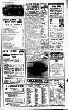 Cheddar Valley Gazette Friday 08 January 1971 Page 5