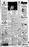 Cheddar Valley Gazette Friday 15 January 1971 Page 3