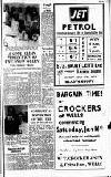 Cheddar Valley Gazette Friday 15 January 1971 Page 7