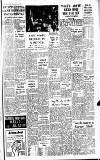 Cheddar Valley Gazette Friday 15 January 1971 Page 9