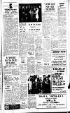 Cheddar Valley Gazette Friday 22 January 1971 Page 3