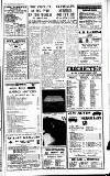 Cheddar Valley Gazette Friday 22 January 1971 Page 5