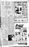 Cheddar Valley Gazette Friday 22 January 1971 Page 7