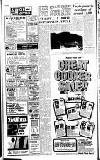 Cheddar Valley Gazette Friday 22 January 1971 Page 8