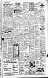 Cheddar Valley Gazette Friday 22 January 1971 Page 11